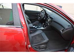 2010 Cadillac CTS (CC-919518) for sale in Orlando, Florida