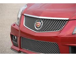 2010 Cadillac CTS (CC-919518) for sale in Orlando, Florida