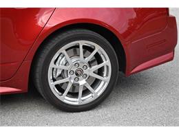 2010 Cadillac CTS (CC-919518) for sale in Orlando, Florida