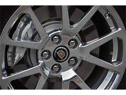 2010 Cadillac CTS (CC-919518) for sale in Orlando, Florida