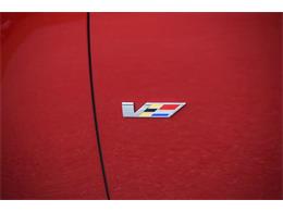 2010 Cadillac CTS (CC-919518) for sale in Orlando, Florida