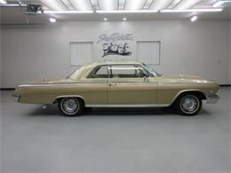 1962 Chevrolet Impala (CC-910952) for sale in Sioux Falls, South Dakota
