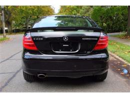 2004 Mercedes-Benz C230 (CC-919521) for sale in Astoria, New York