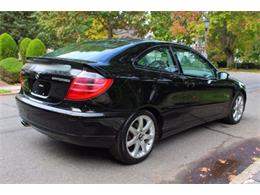 2004 Mercedes-Benz C230 (CC-919521) for sale in Astoria, New York