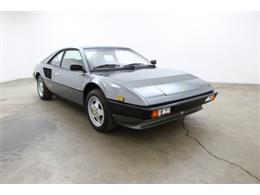 1983 Ferrari Mondial (CC-919533) for sale in Beverly Hills, California