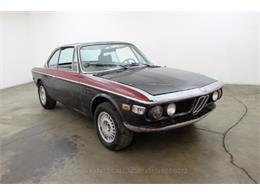 1974 BMW 3.0CS (CC-910096) for sale in Beverly Hills, California