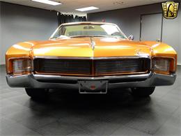 1967 Buick Riviera (CC-919612) for sale in Fairmont City, Illinois