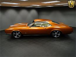 1967 Buick Riviera (CC-919612) for sale in Fairmont City, Illinois