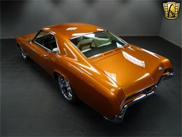 1967 Buick Riviera (CC-919612) for sale in Fairmont City, Illinois
