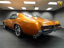 1967 Buick Riviera (CC-919612) for sale in Fairmont City, Illinois