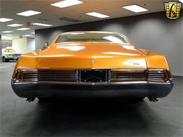 1967 Buick Riviera (CC-919612) for sale in Fairmont City, Illinois