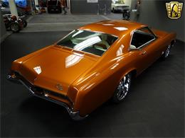 1967 Buick Riviera (CC-919612) for sale in Fairmont City, Illinois