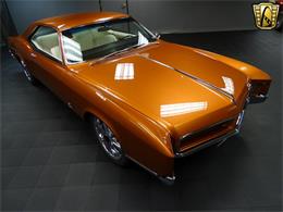 1967 Buick Riviera (CC-919612) for sale in Fairmont City, Illinois