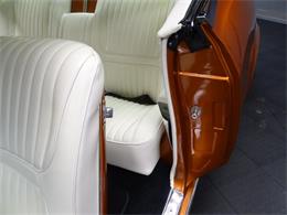 1967 Buick Riviera (CC-919612) for sale in Fairmont City, Illinois
