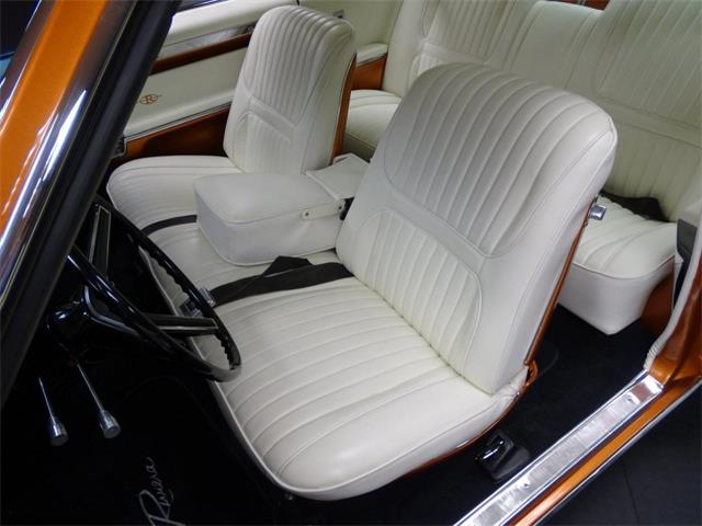 1967 Buick Riviera (CC-919612) for sale in Fairmont City, Illinois