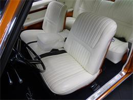 1967 Buick Riviera (CC-919612) for sale in Fairmont City, Illinois