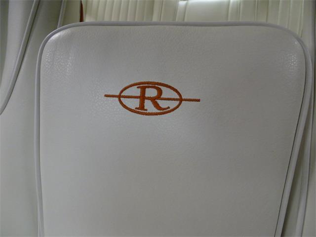 1967 Buick Riviera (CC-919612) for sale in Fairmont City, Illinois