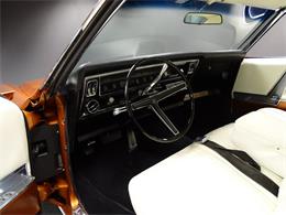 1967 Buick Riviera (CC-919612) for sale in Fairmont City, Illinois