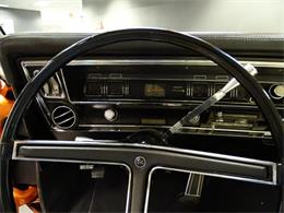 1967 Buick Riviera (CC-919612) for sale in Fairmont City, Illinois
