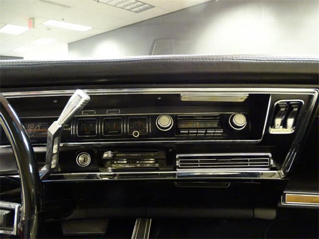 1967 Buick Riviera (CC-919612) for sale in Fairmont City, Illinois