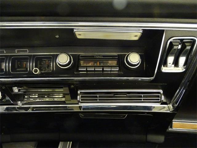 1967 Buick Riviera (CC-919612) for sale in Fairmont City, Illinois
