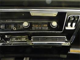 1967 Buick Riviera (CC-919612) for sale in Fairmont City, Illinois