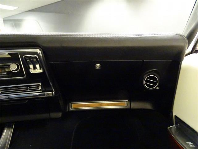 1967 Buick Riviera (CC-919612) for sale in Fairmont City, Illinois