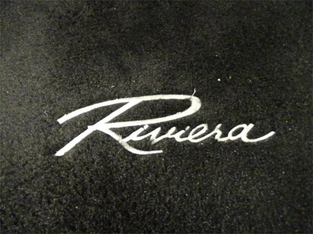 1967 Buick Riviera (CC-919612) for sale in Fairmont City, Illinois