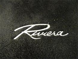 1967 Buick Riviera (CC-919612) for sale in Fairmont City, Illinois