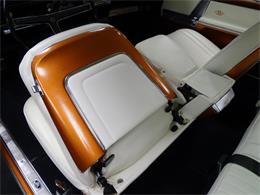 1967 Buick Riviera (CC-919612) for sale in Fairmont City, Illinois