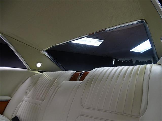 1967 Buick Riviera (CC-919612) for sale in Fairmont City, Illinois