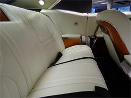 1967 Buick Riviera (CC-919612) for sale in Fairmont City, Illinois