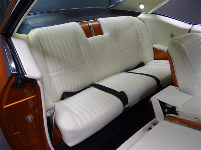 1967 Buick Riviera (CC-919612) for sale in Fairmont City, Illinois