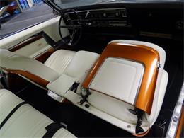 1967 Buick Riviera (CC-919612) for sale in Fairmont City, Illinois