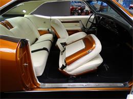 1967 Buick Riviera (CC-919612) for sale in Fairmont City, Illinois