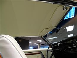 1967 Buick Riviera (CC-919612) for sale in Fairmont City, Illinois