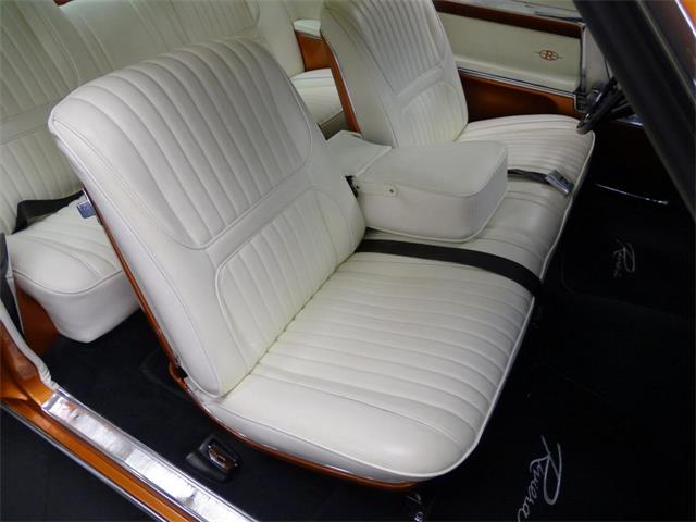 1967 Buick Riviera (CC-919612) for sale in Fairmont City, Illinois