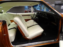 1967 Buick Riviera (CC-919612) for sale in Fairmont City, Illinois