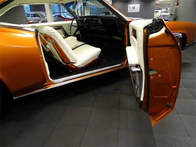 1967 Buick Riviera (CC-919612) for sale in Fairmont City, Illinois