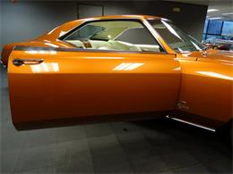 1967 Buick Riviera (CC-919612) for sale in Fairmont City, Illinois