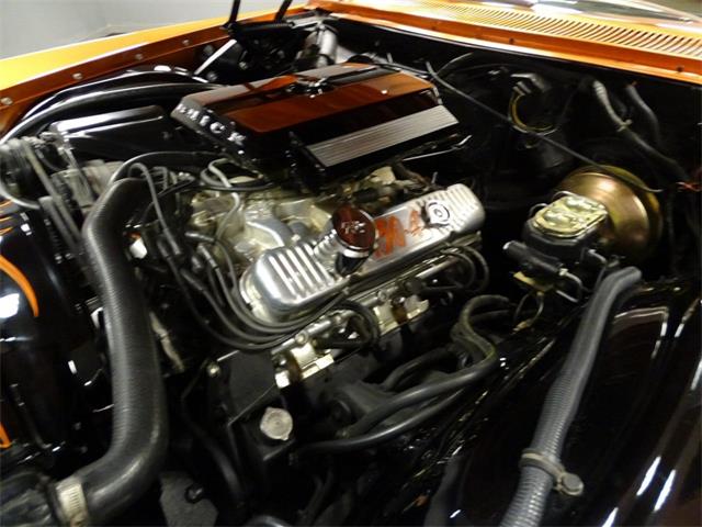 1967 Buick Riviera (CC-919612) for sale in Fairmont City, Illinois
