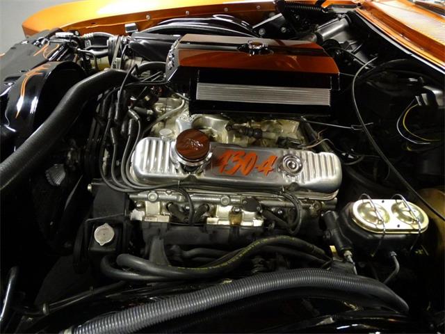 1967 Buick Riviera (CC-919612) for sale in Fairmont City, Illinois