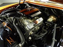 1967 Buick Riviera (CC-919612) for sale in Fairmont City, Illinois