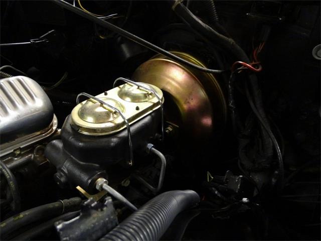 1967 Buick Riviera (CC-919612) for sale in Fairmont City, Illinois