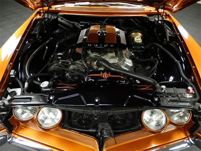 1967 Buick Riviera (CC-919612) for sale in Fairmont City, Illinois