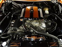 1967 Buick Riviera (CC-919612) for sale in Fairmont City, Illinois