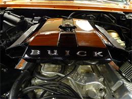 1967 Buick Riviera (CC-919612) for sale in Fairmont City, Illinois