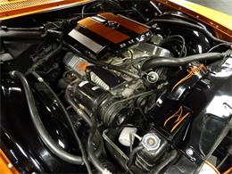 1967 Buick Riviera (CC-919612) for sale in Fairmont City, Illinois