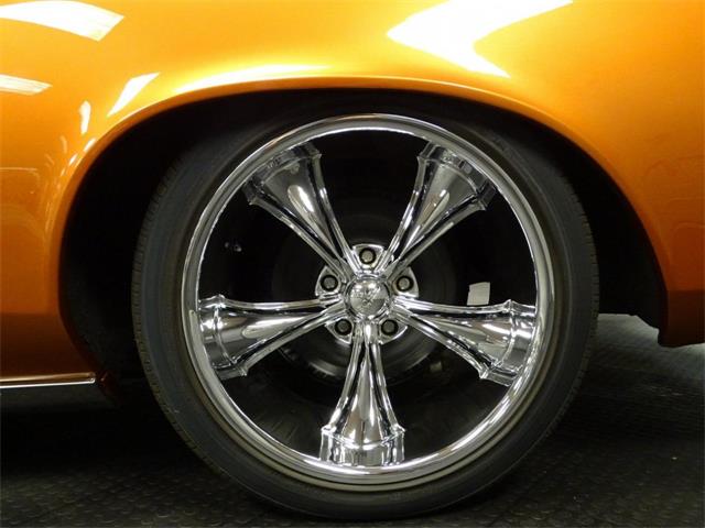 1967 Buick Riviera (CC-919612) for sale in Fairmont City, Illinois
