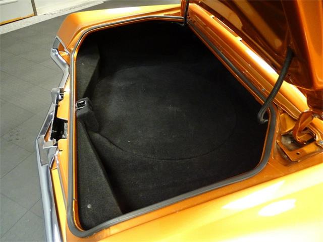 1967 Buick Riviera (CC-919612) for sale in Fairmont City, Illinois